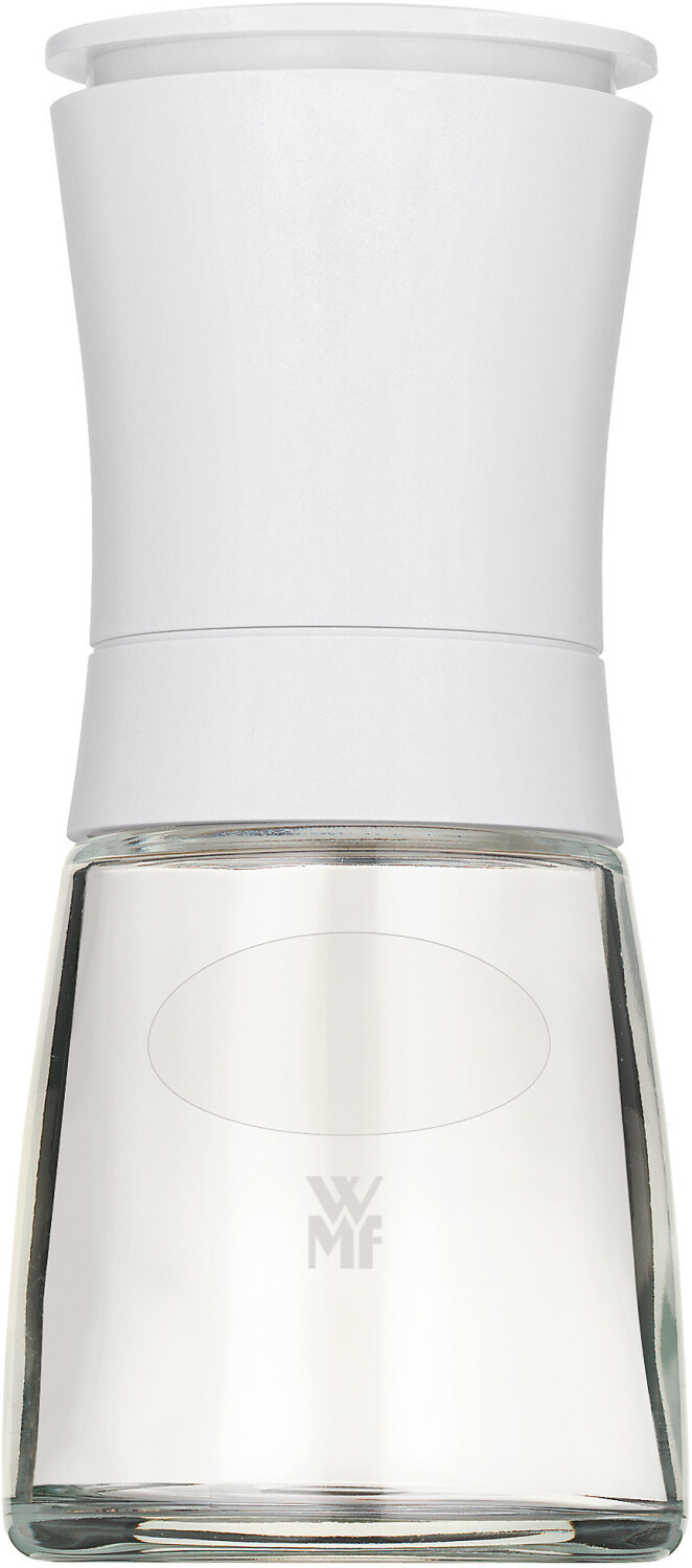 آسیاب ادویه وی ام اف آلمان - مدل WMF Ceramill Trend با تیغه های سرامیکی با دوام